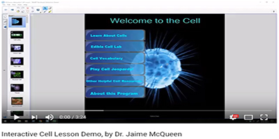 Thumbnail Image 1