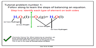 Thumbnail Image 1